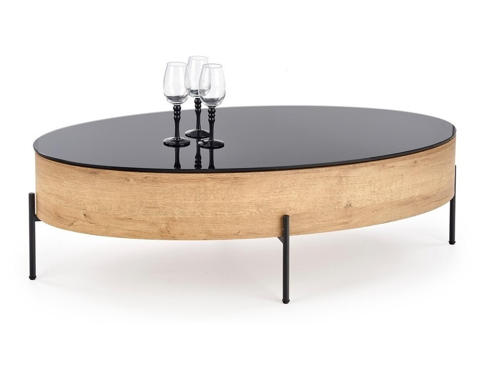 Stolić za kavu Houston 683