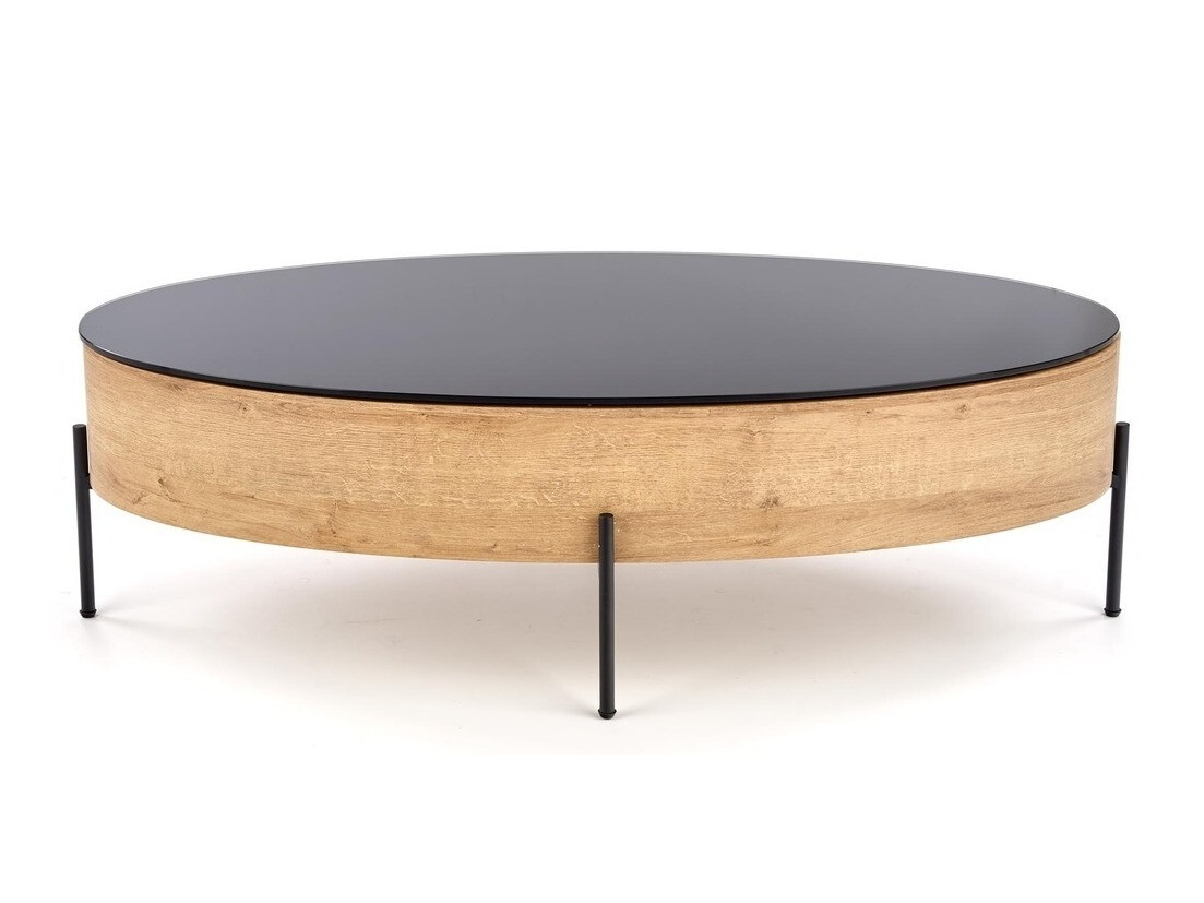 Stolić za kavu Houston 683