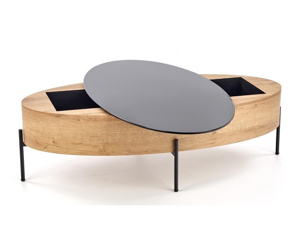 Stolić za kavu Houston 683