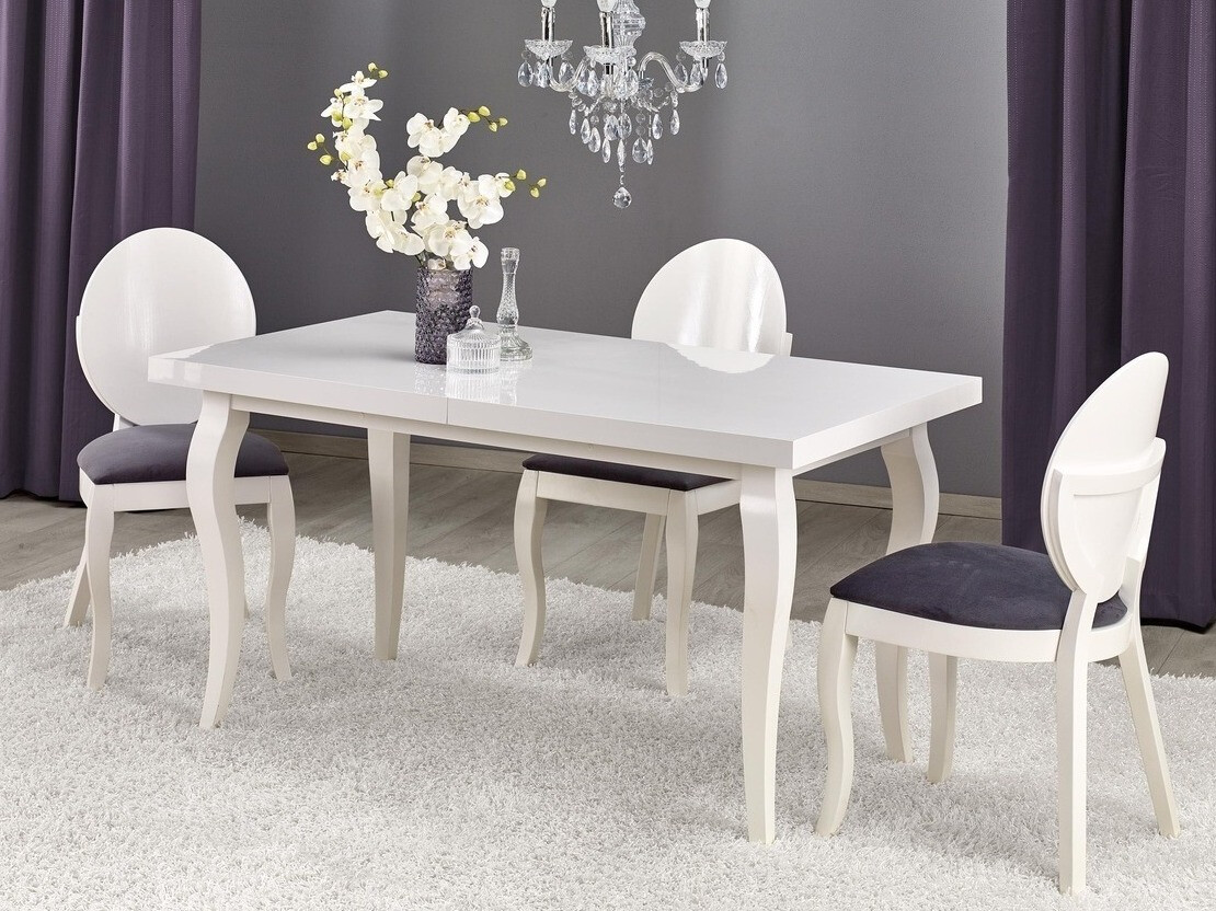 Blagovaonski set Houston 777