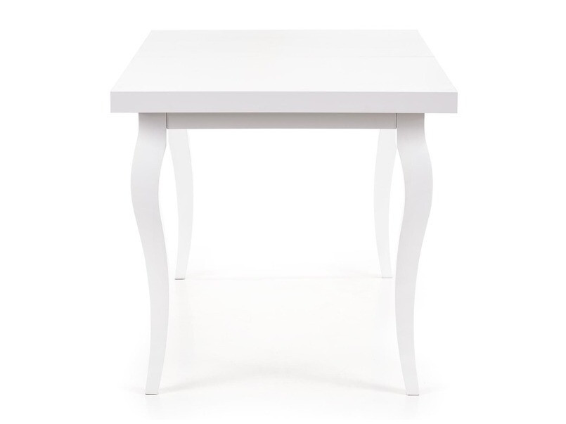 Blagovaonski set Houston 777