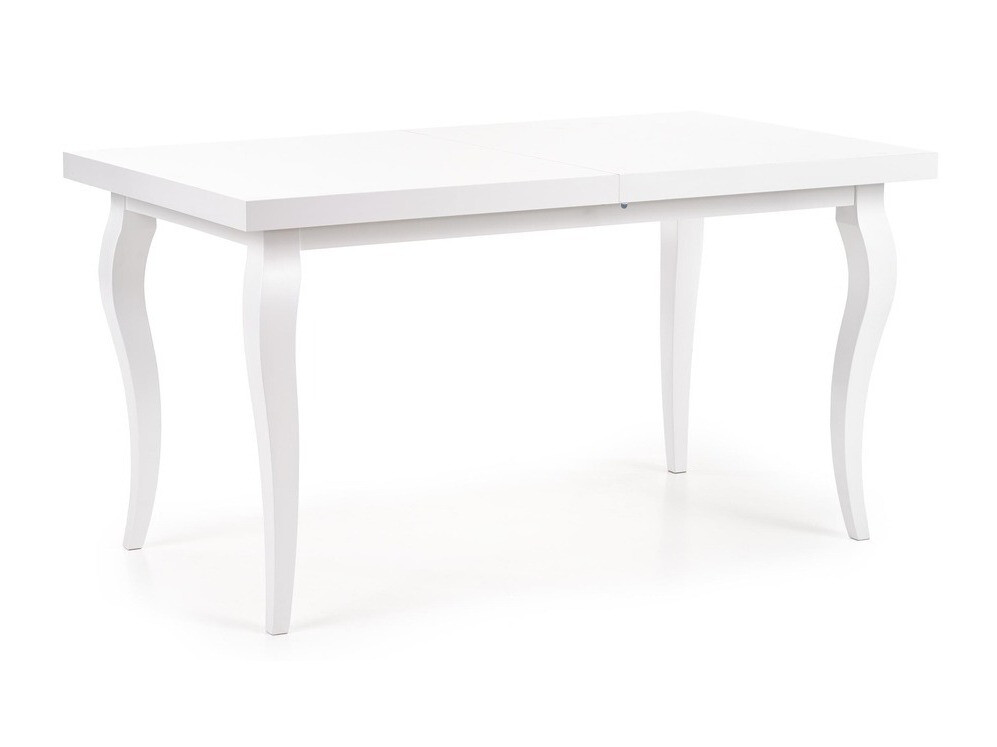 Blagovaonski set Houston 777