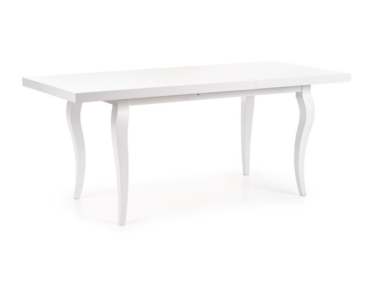 Blagovaonski set Houston 777