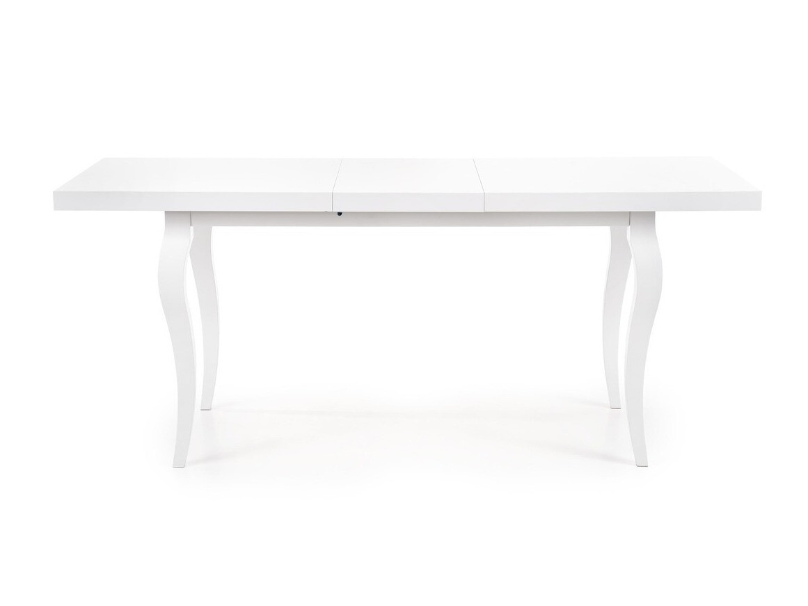 Blagovaonski set Houston 777