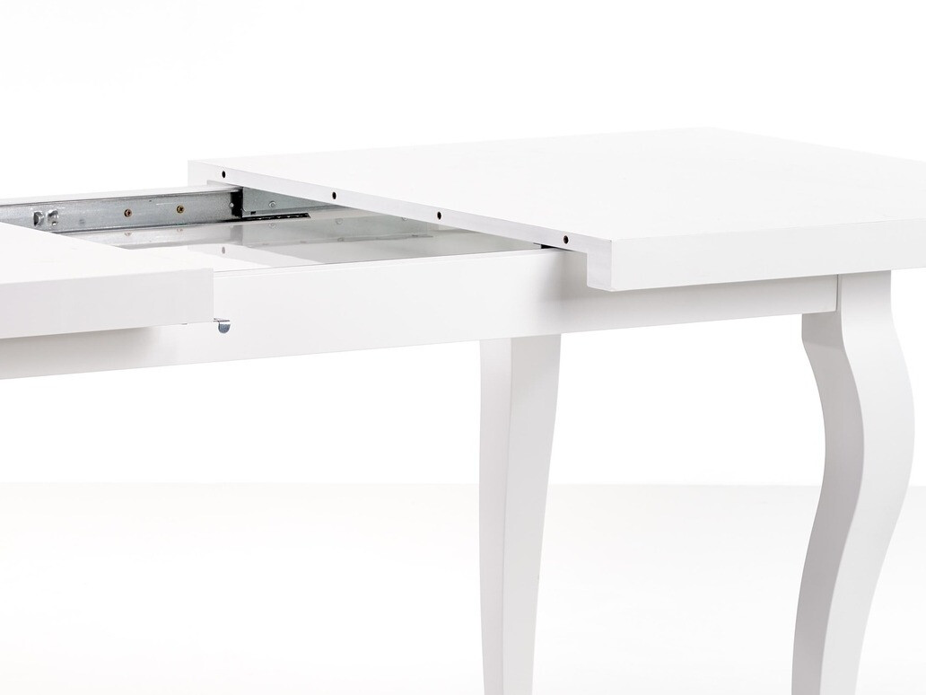 Blagovaonski set Houston 777