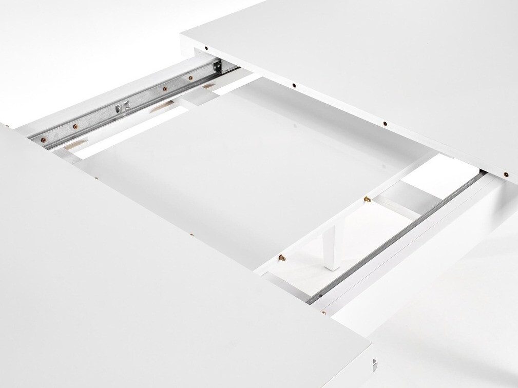 Blagovaonski set Houston 777