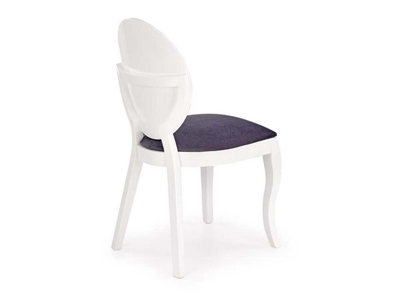 Blagovaonski set Houston 777