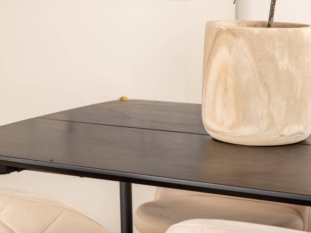 Blagovaonski set Dallas 2511