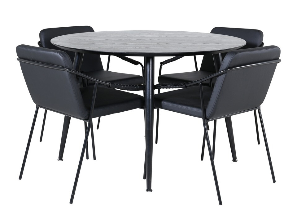 Blagovaonski set Dallas 2546