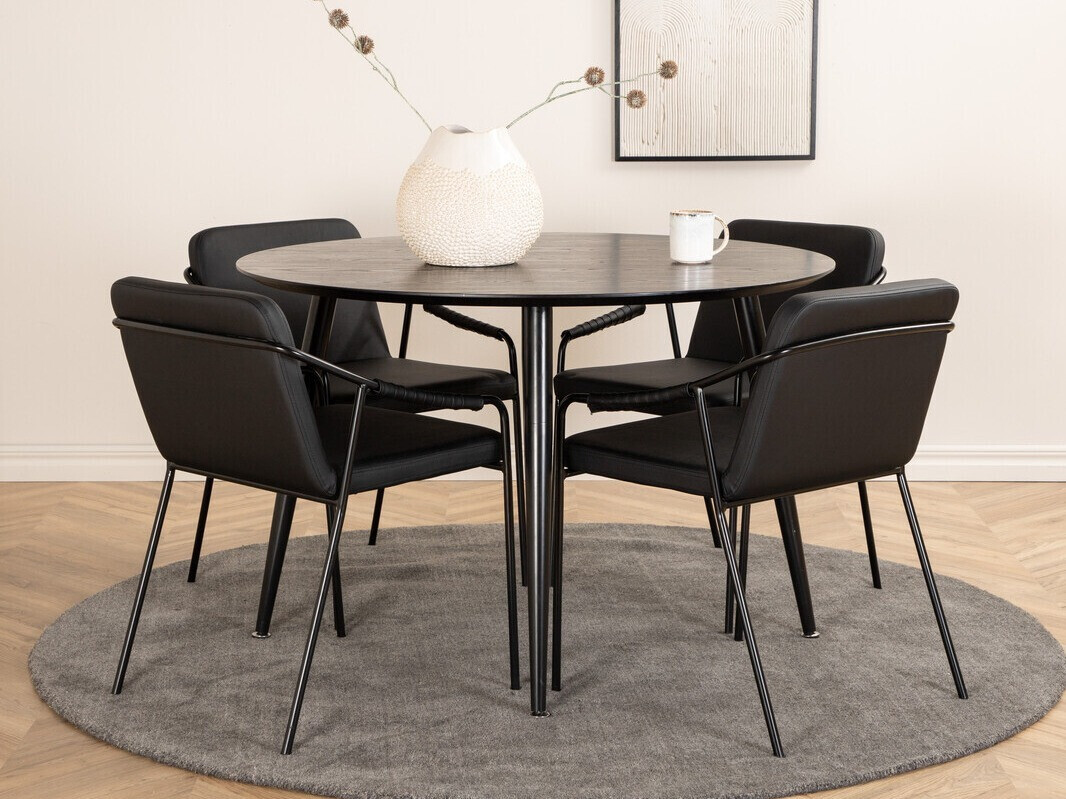 Blagovaonski set Dallas 2546