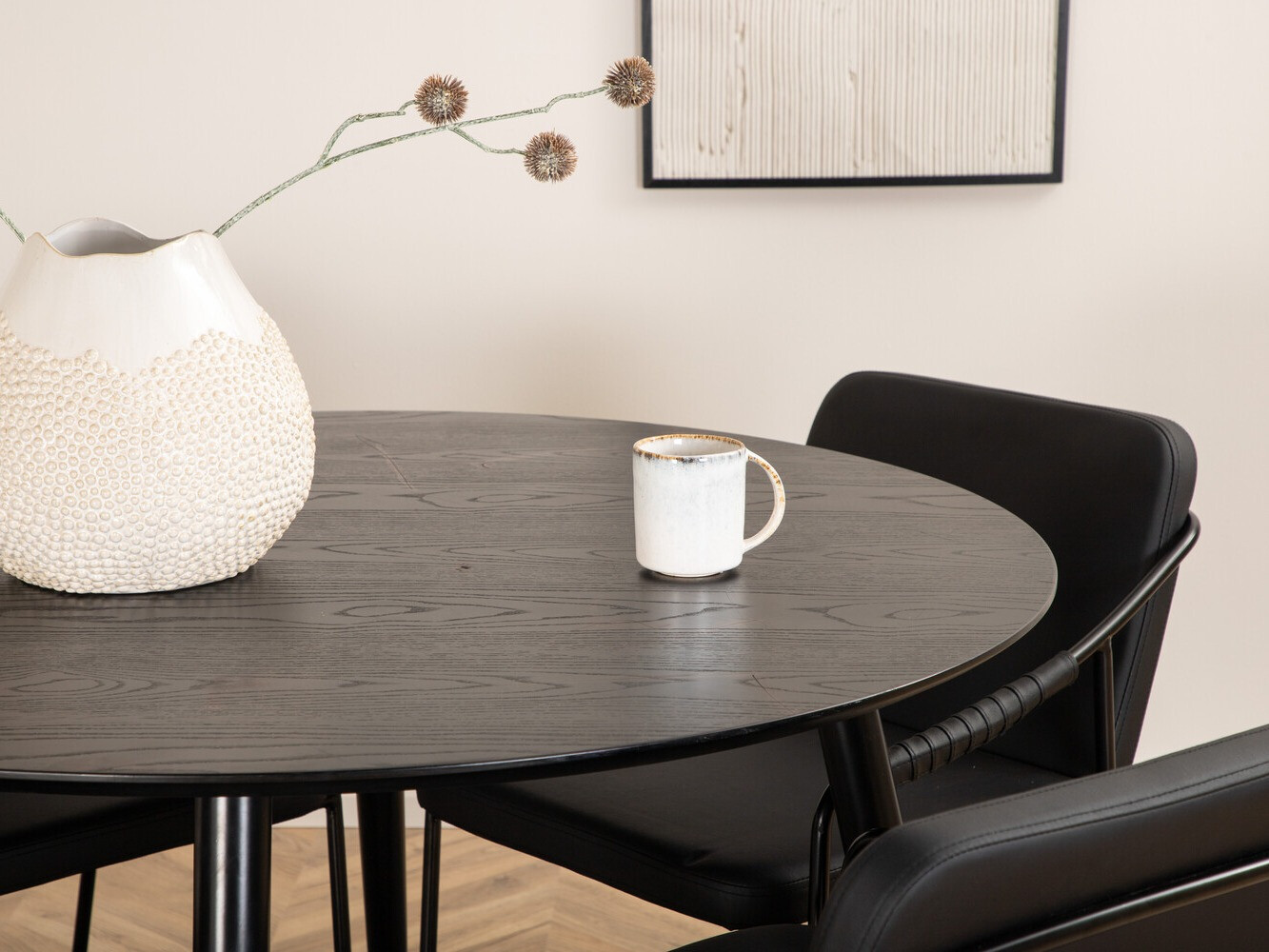 Blagovaonski set Dallas 2546