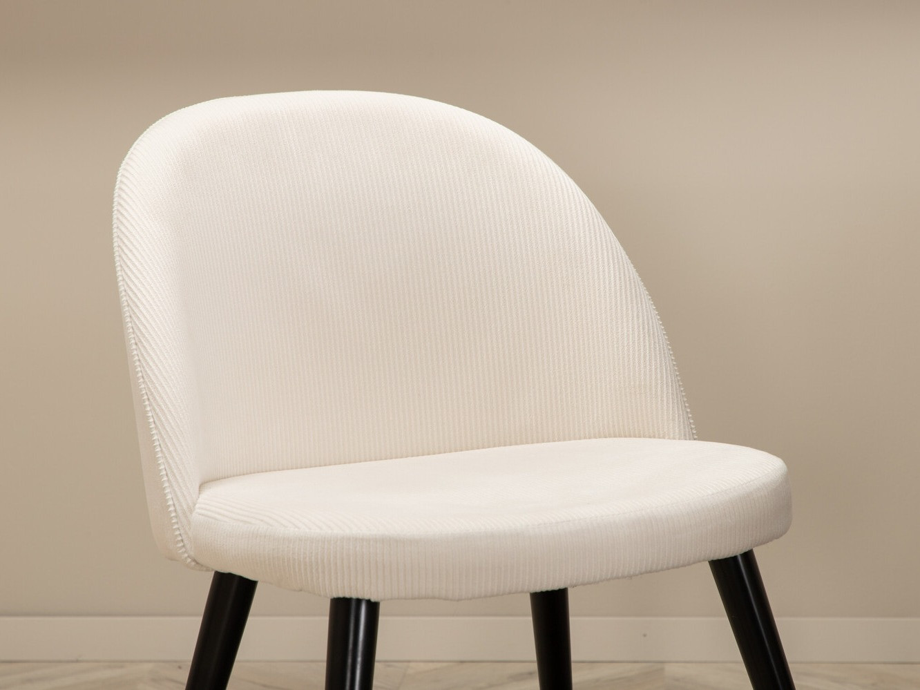 Blagovaonski set Dallas 2770