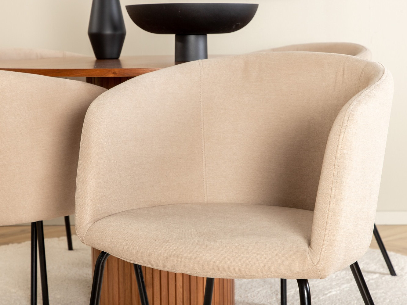 Blagovaonski set Dallas 3050