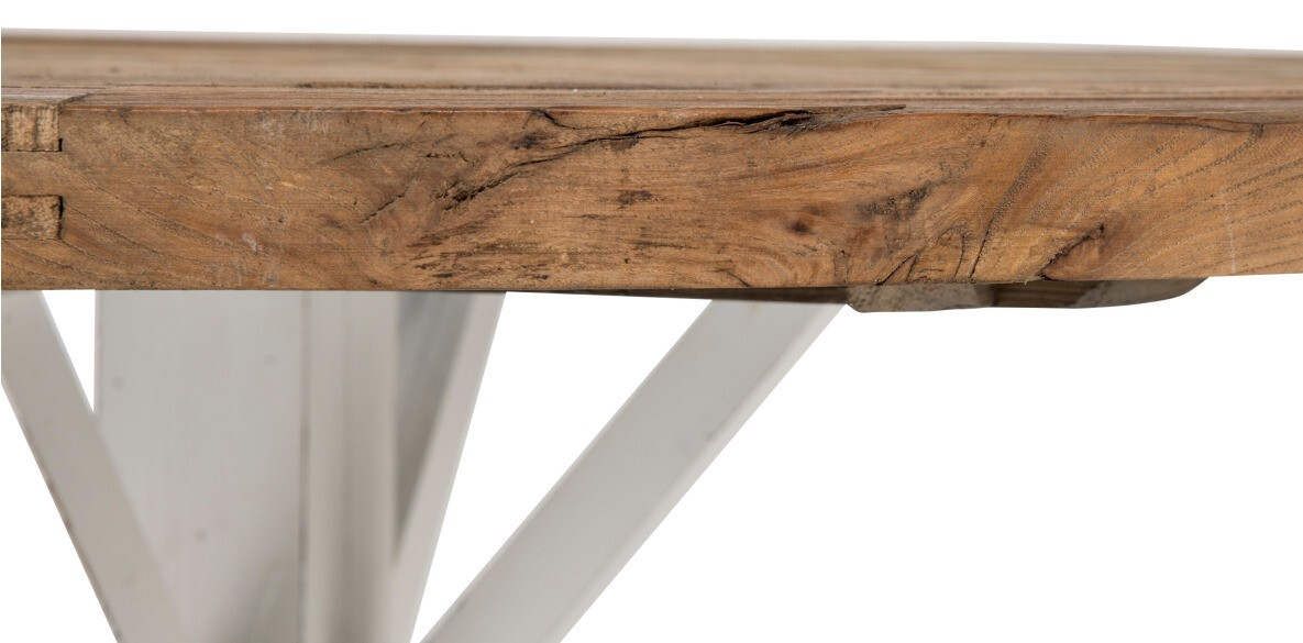 Stol Bloomington 130