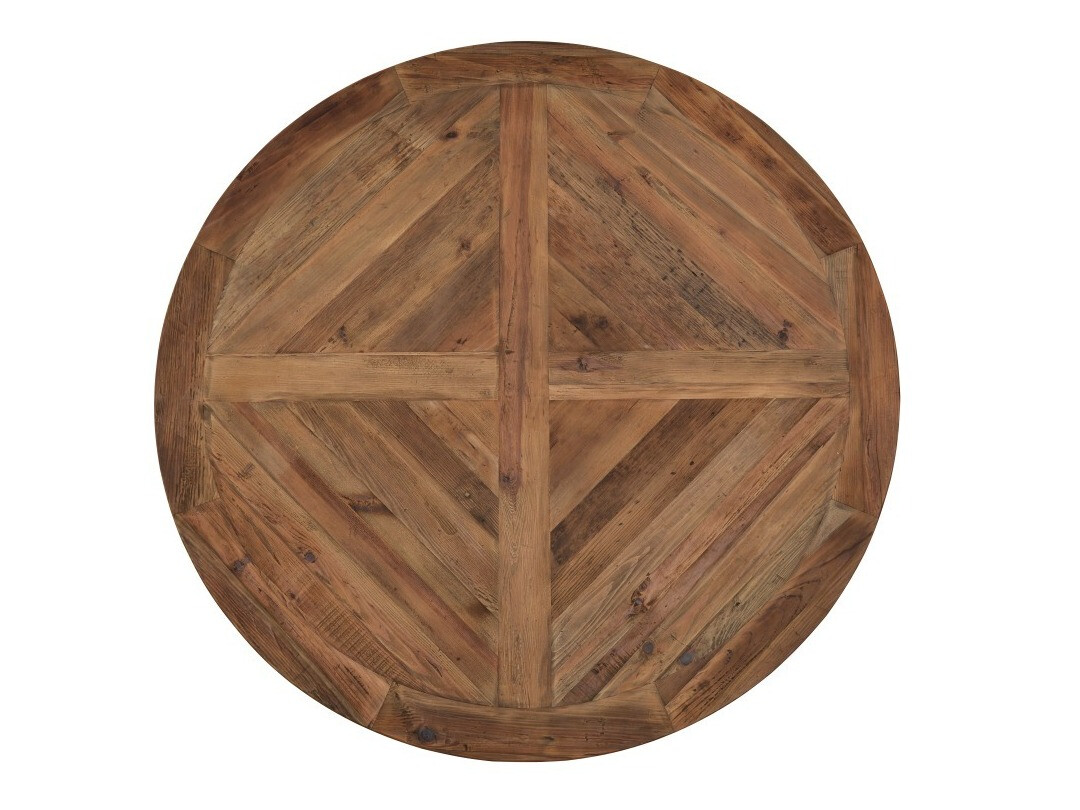 Stol Bloomington 130