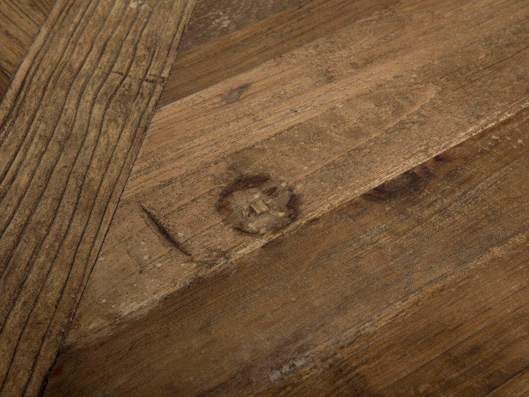 Stol Bloomington 130