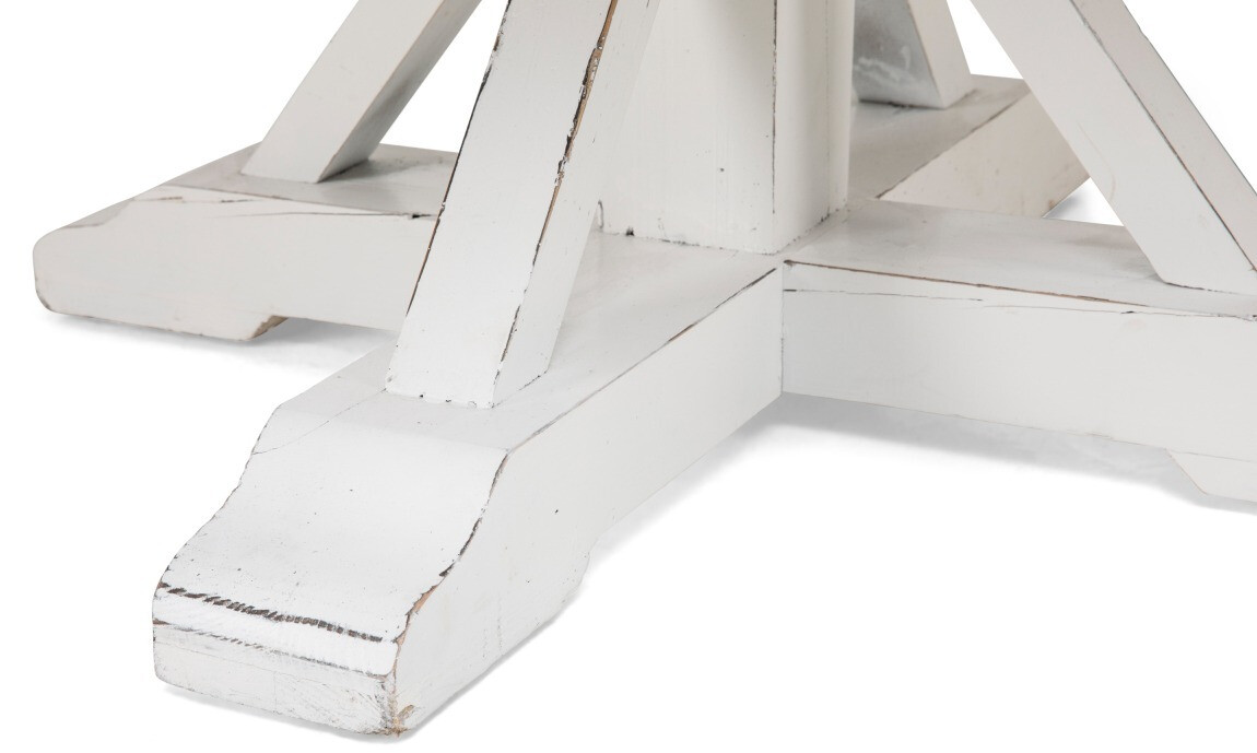 Stol Bloomington 130