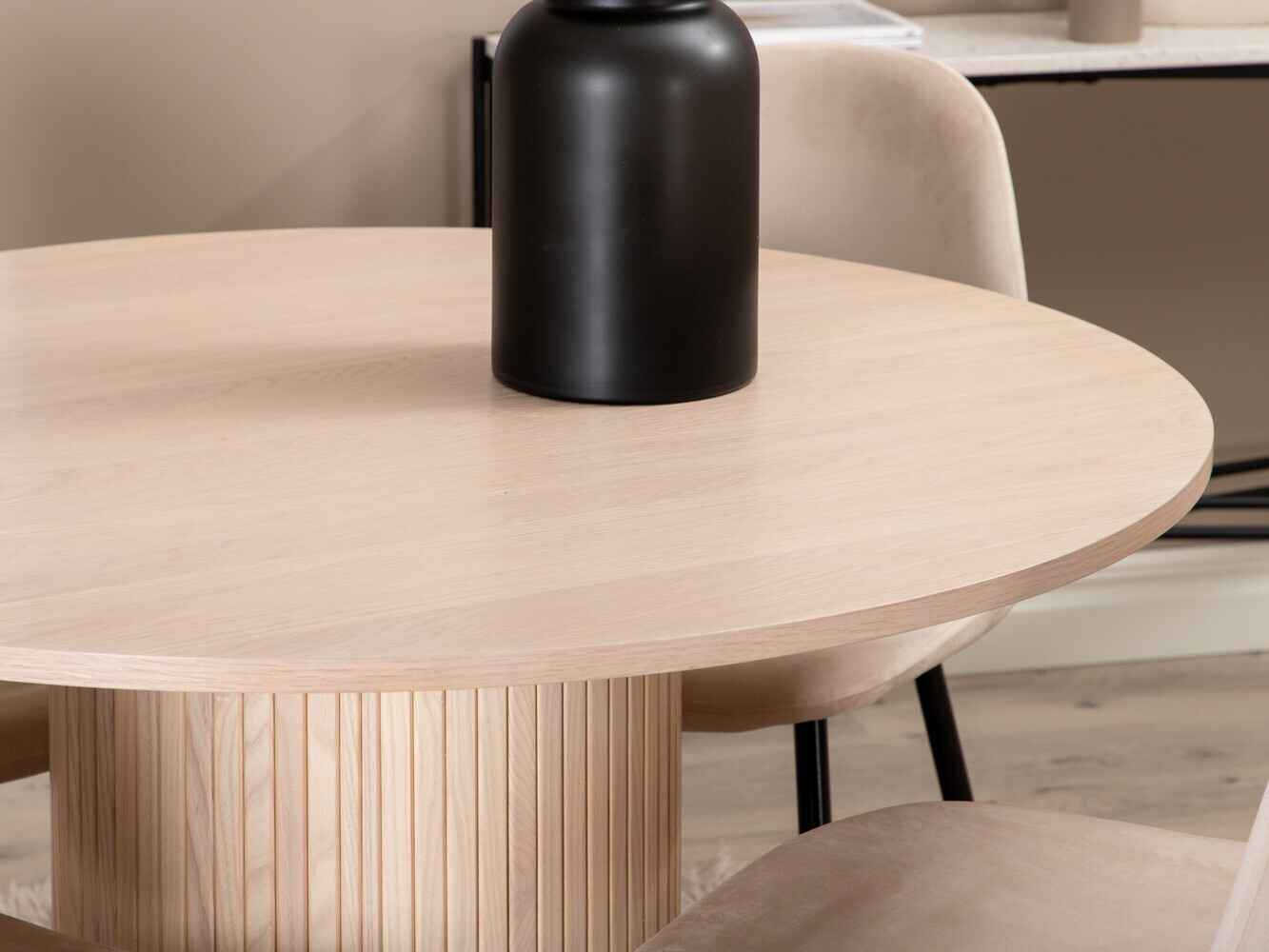 Blagovaonski set Dallas 2560