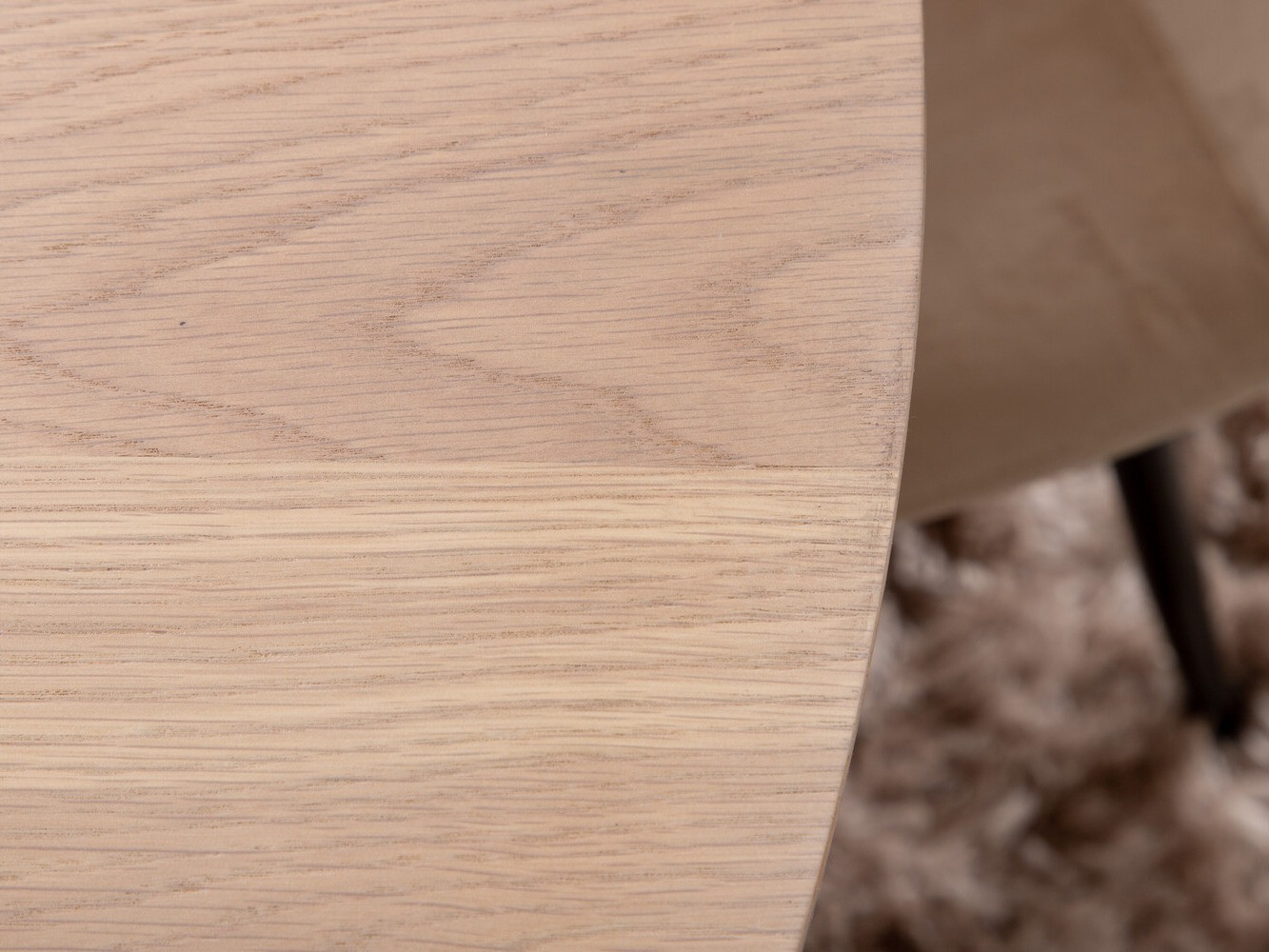 Blagovaonski set Dallas 2560