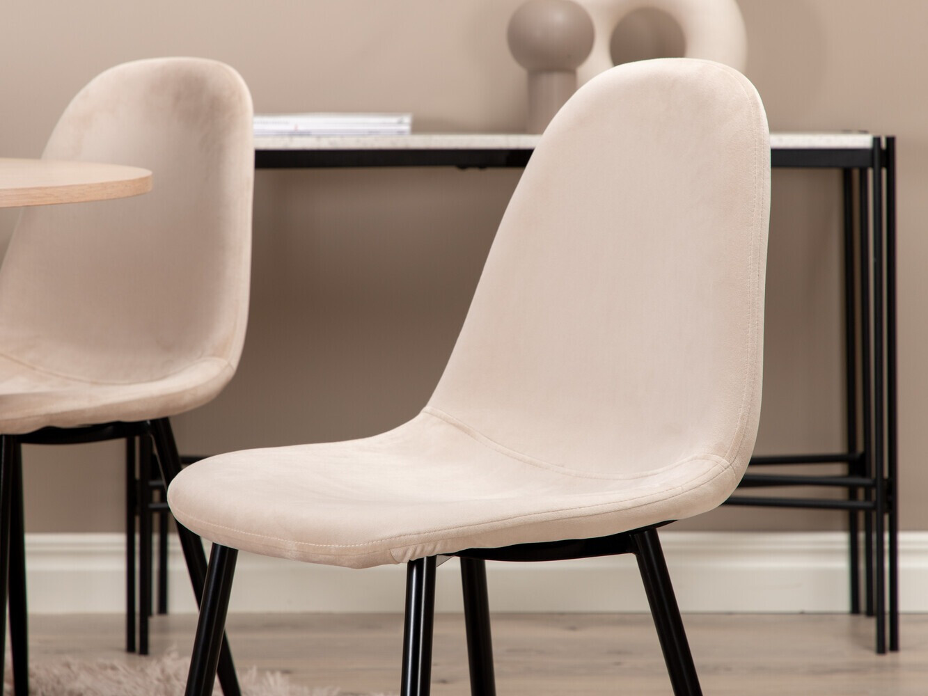 Blagovaonski set Dallas 2560