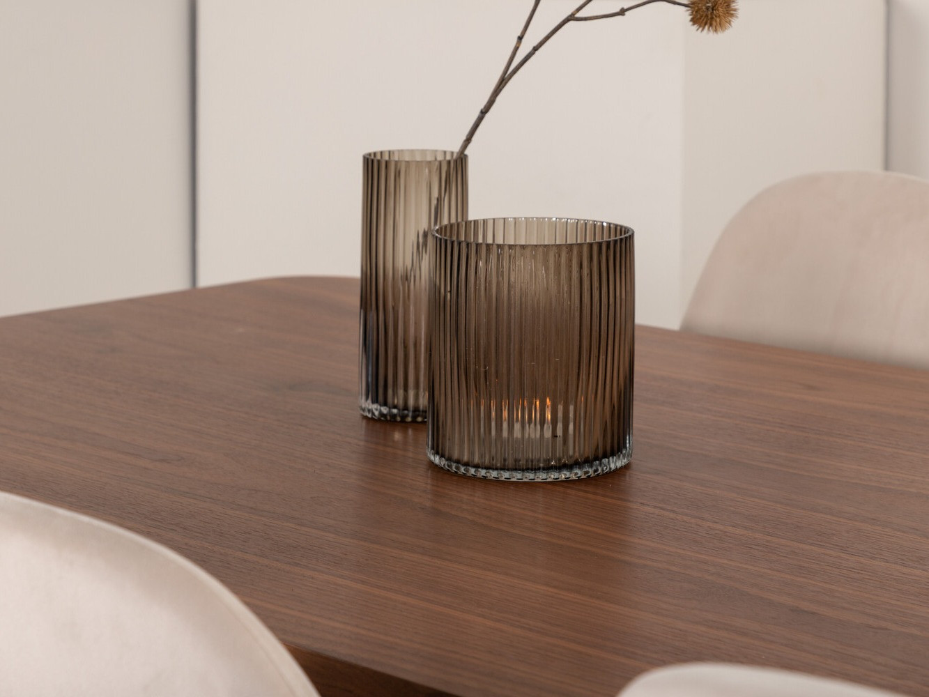 Blagovaonski set Dallas 2771