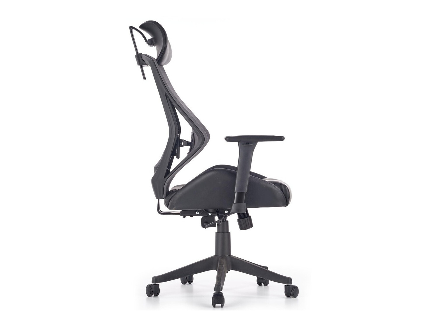 Uredska stolica Houston 391