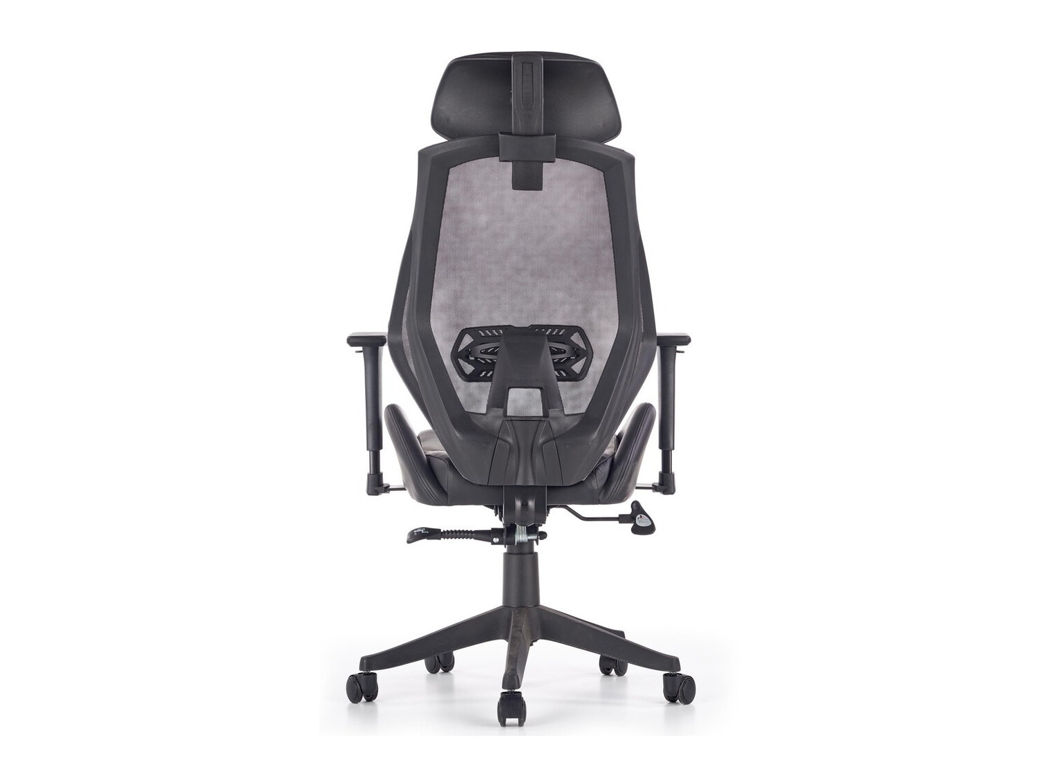 Uredska stolica Houston 391