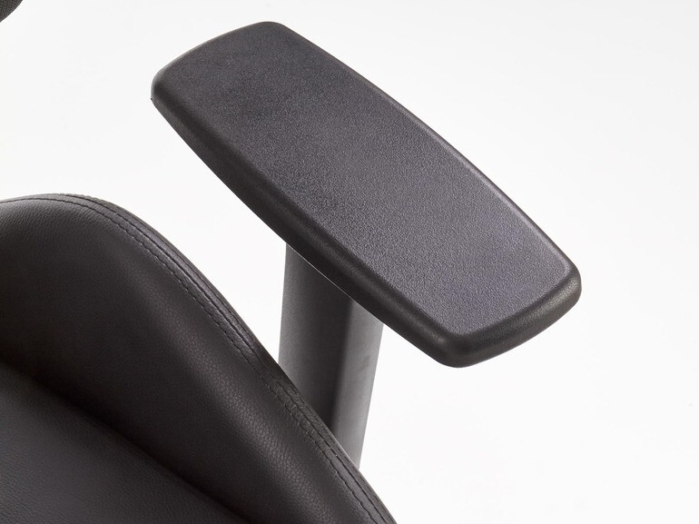 Uredska stolica Houston 391