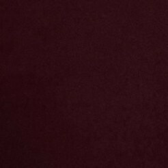 Kutna garnitura Comfivo Anima I (Venus baršun 2932)