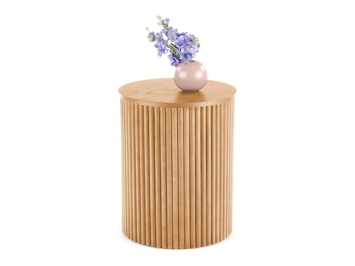 Pomoćni stolić Houston 1223