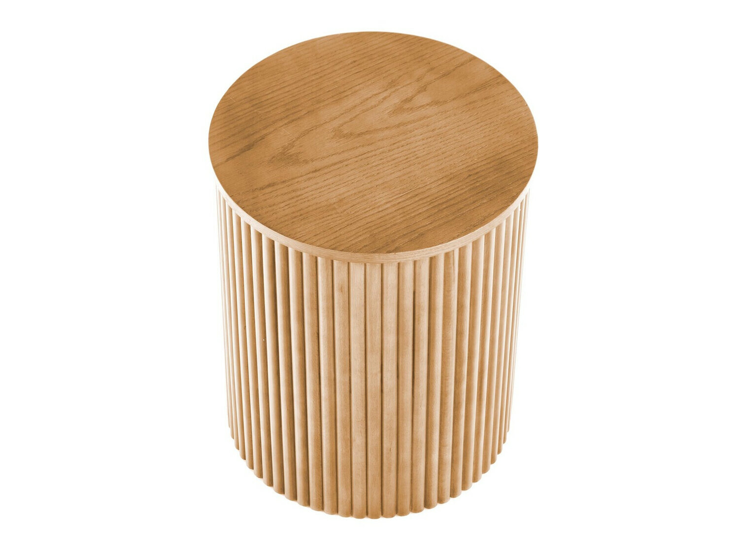 Pomoćni stolić Houston 1223