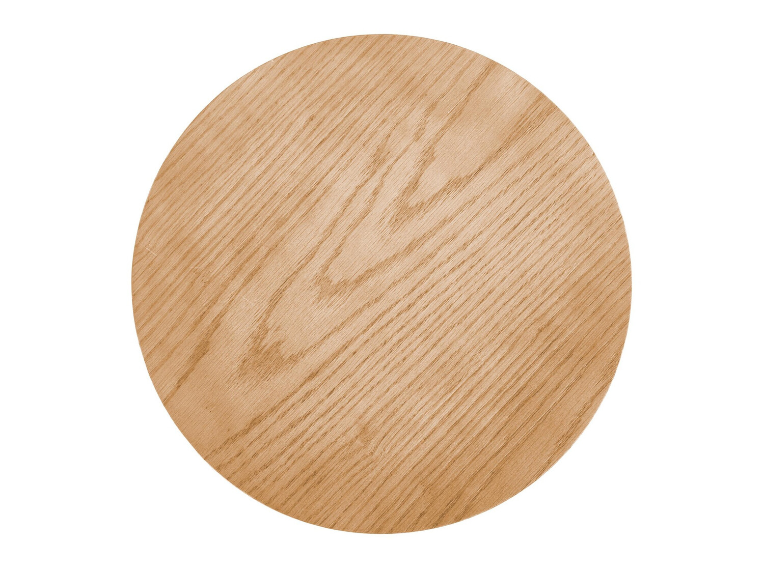 Pomoćni stolić Houston 1223