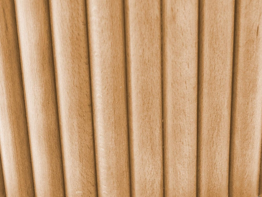 Pomoćni stolić Houston 1223