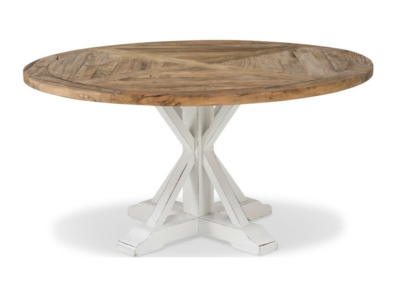 Stol Bloomington 130