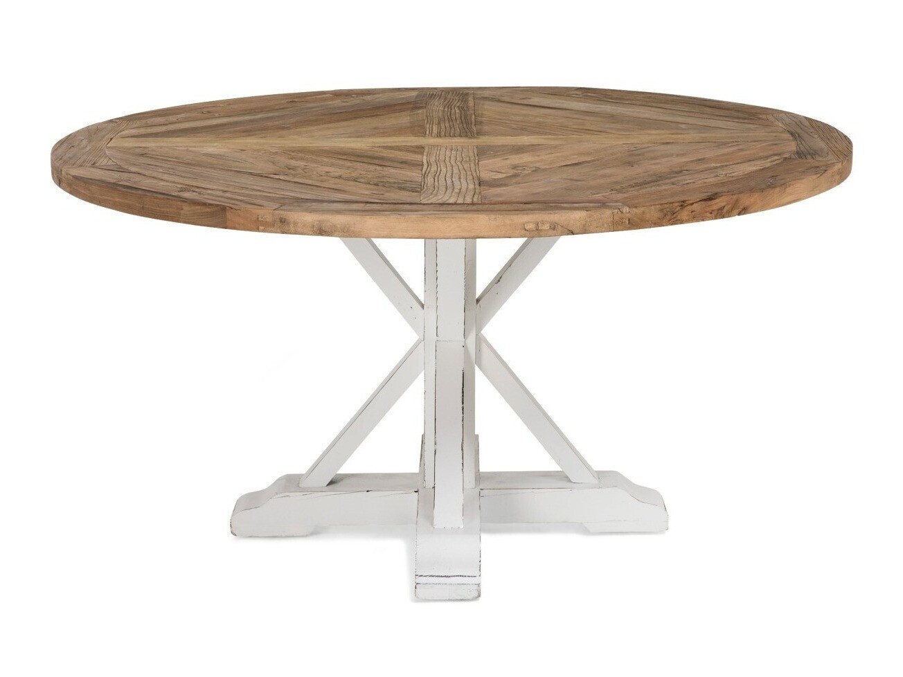 Stol Bloomington 130