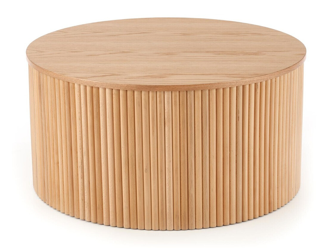 Stolić za kavu Houston 1222