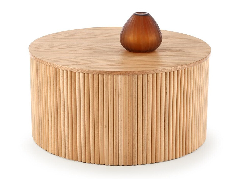 Stolić za kavu Houston 1222