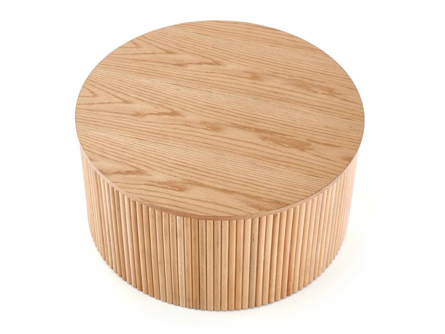 Stolić za kavu Houston 1222