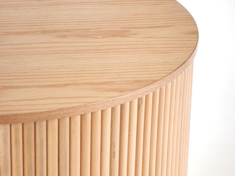 Stolić za kavu Houston 1222