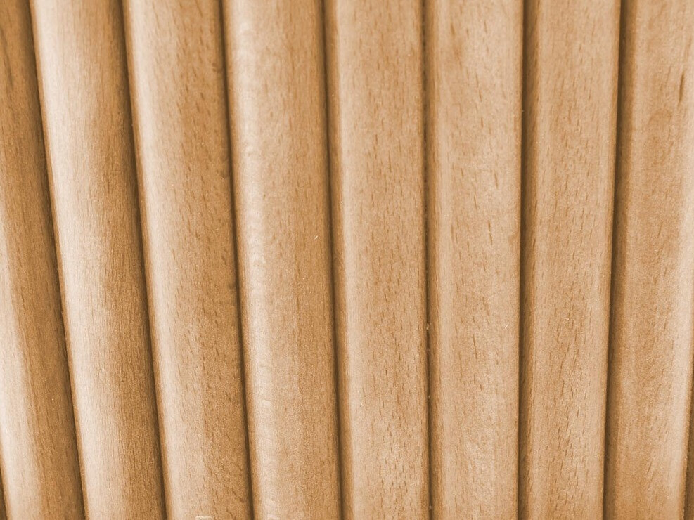 Stolić za kavu Houston 1222