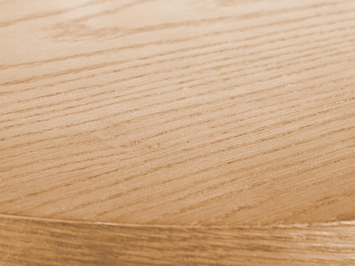 Stolić za kavu Houston 1222