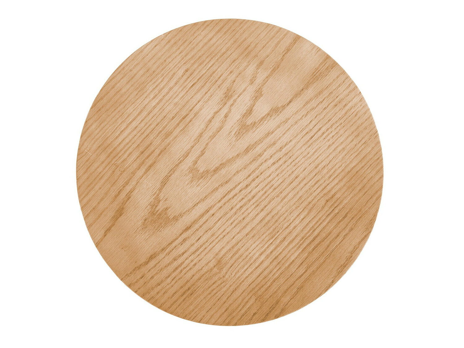 Stolić za kavu Houston 1222