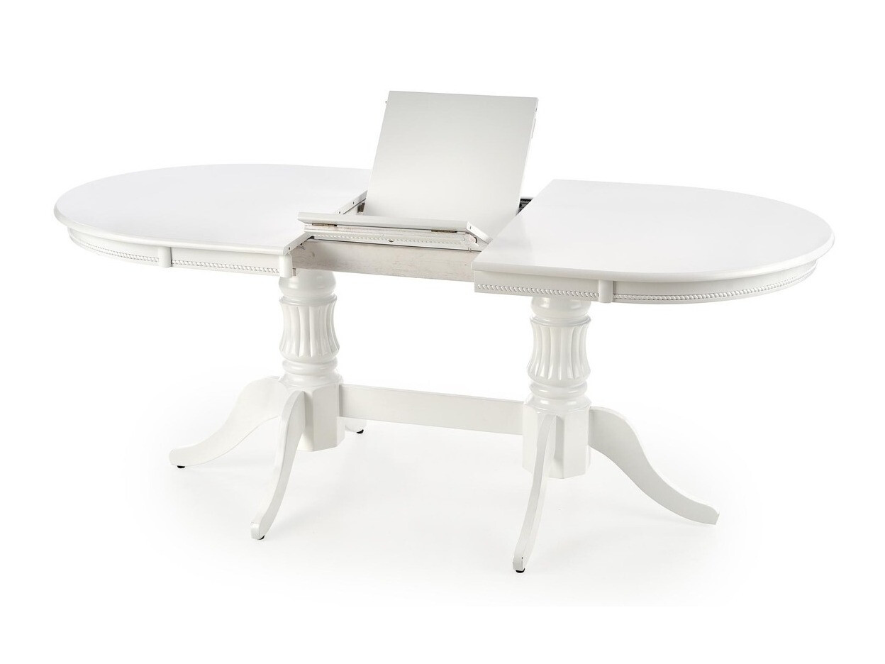 Blagovaonski set Houston 779