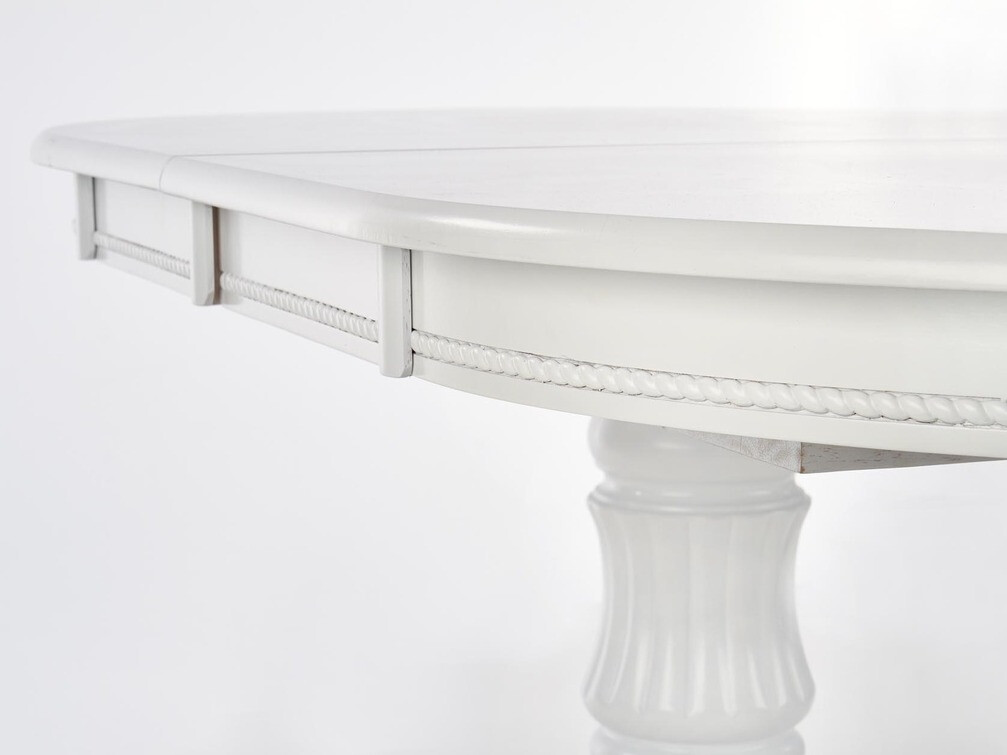 Blagovaonski set Houston 779