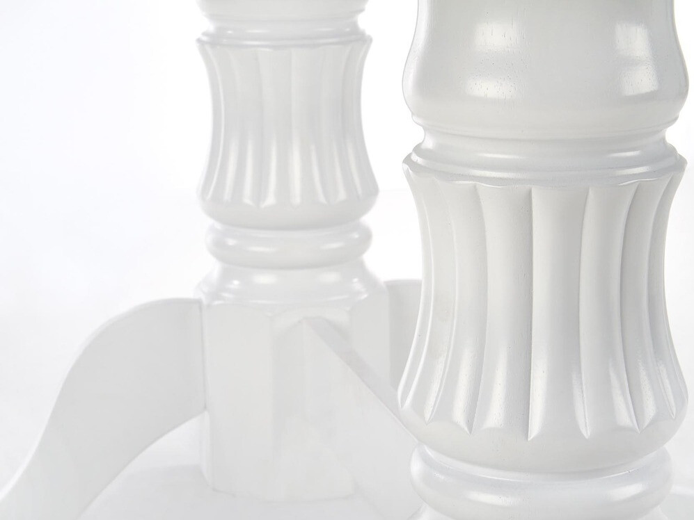 Blagovaonski set Houston 779