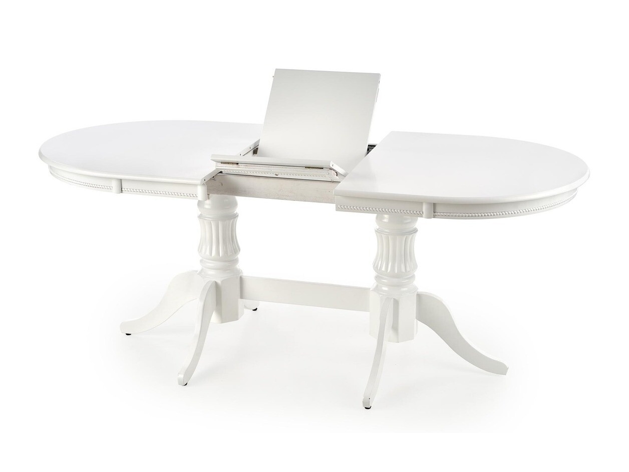 Blagovaonski set Houston 780