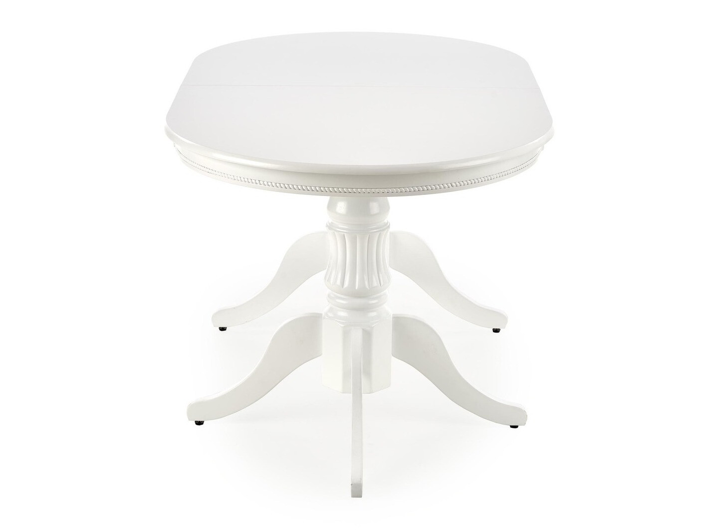 Blagovaonski set Houston 780