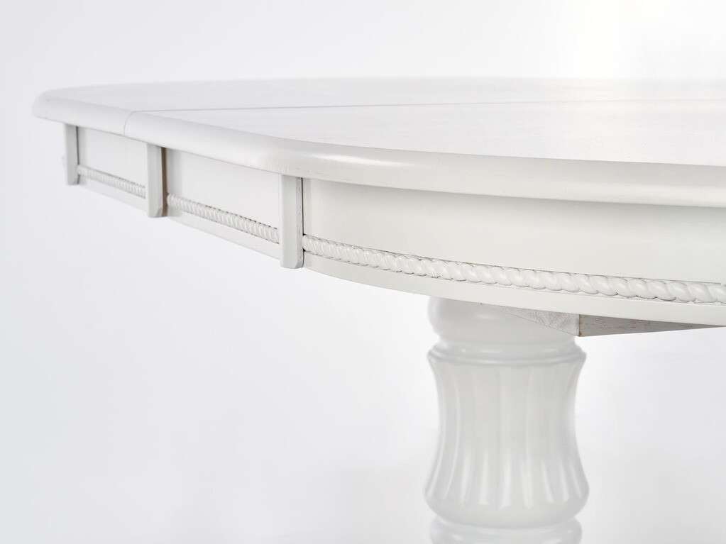 Blagovaonski set Houston 780