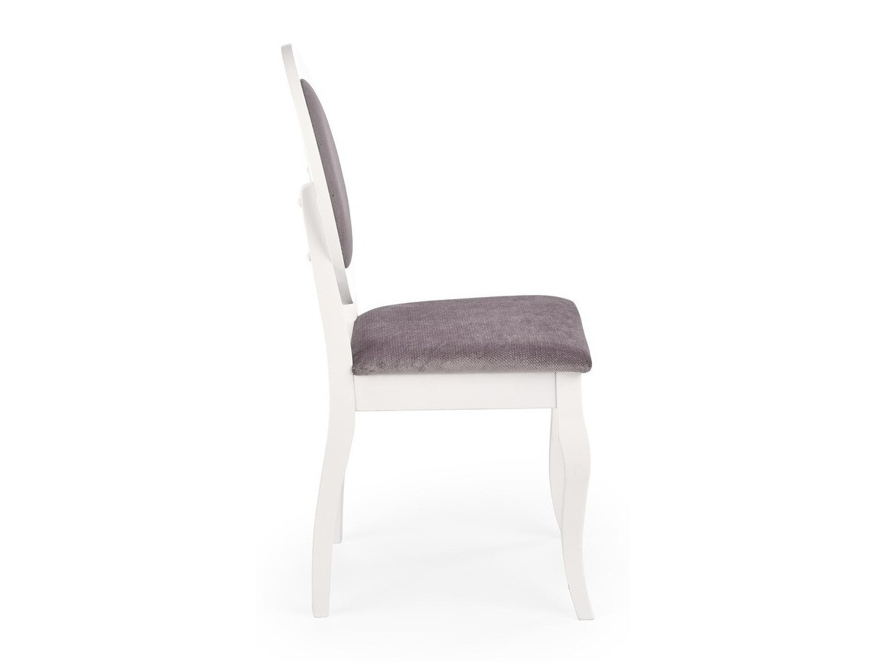 Blagovaonski set Houston 780