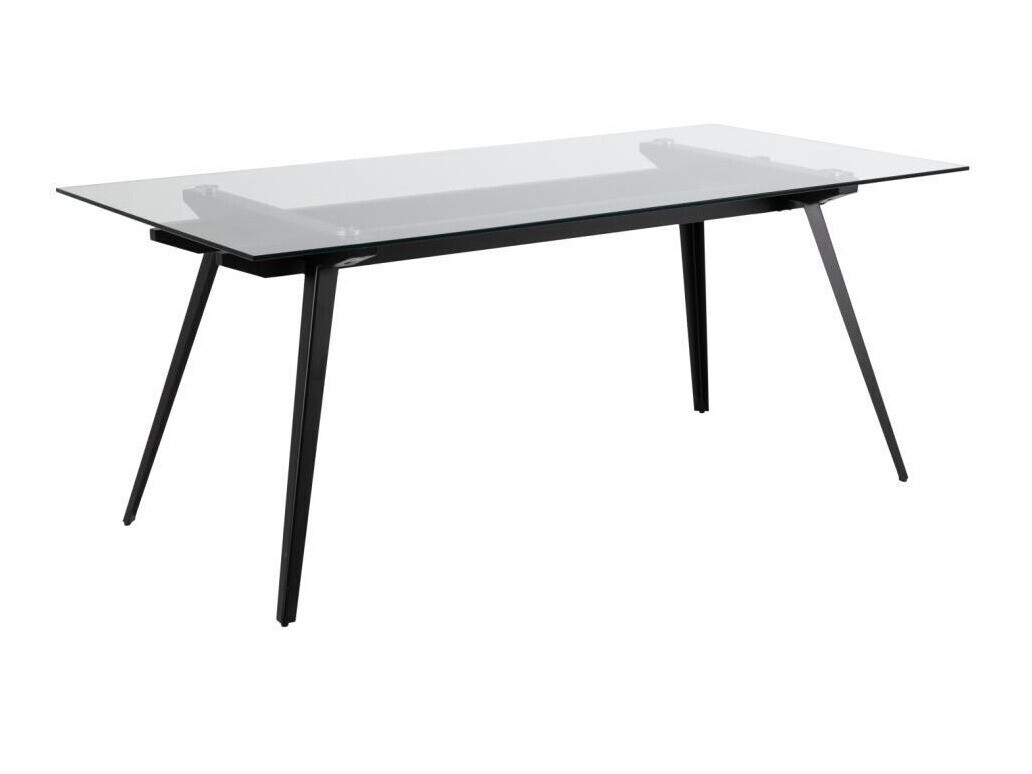 Blagovaonski set Norsica 511